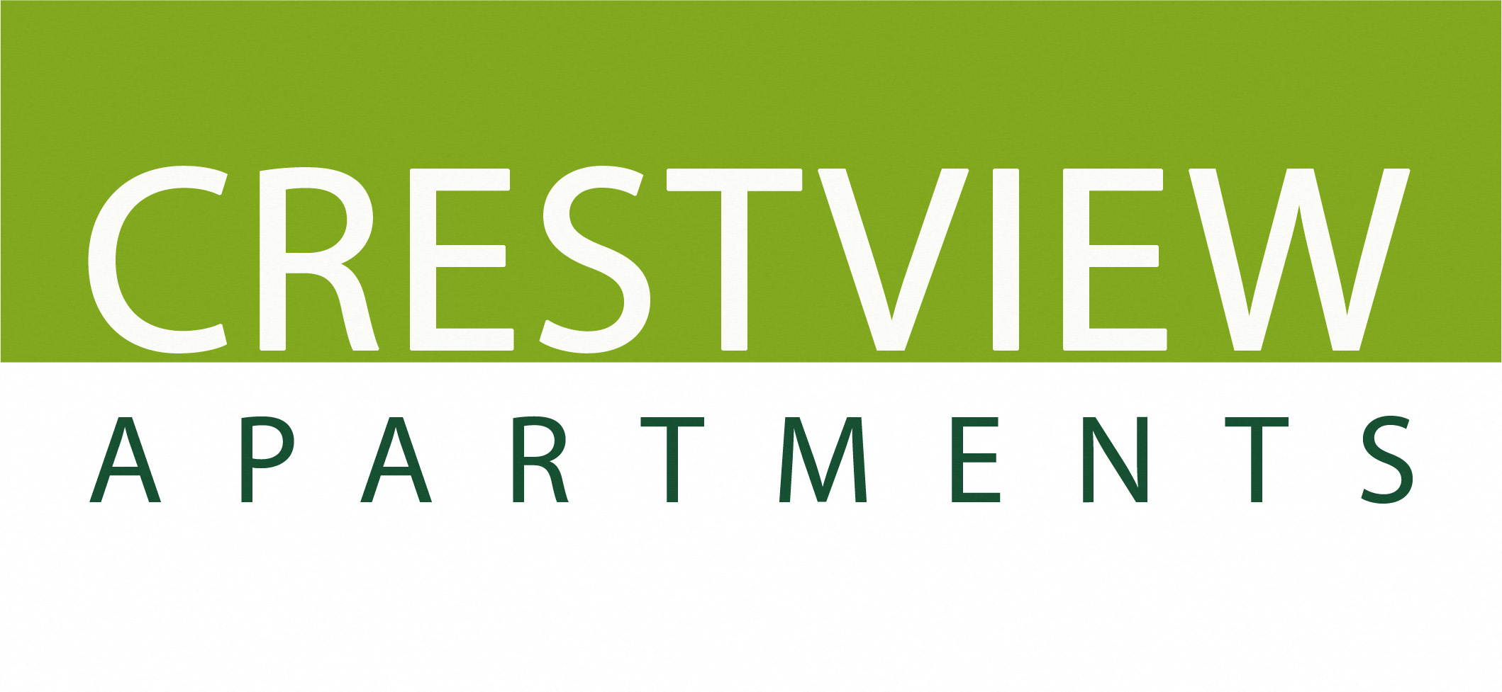 Crestview Apartments Apartments in BAY HARBOR ISLANDS, FL